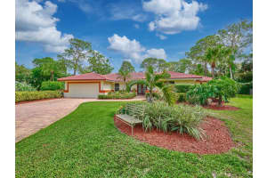 2868 NW 24th Ter Terrace NW, Boca Raton, FL 33431 Sold 05/14/25