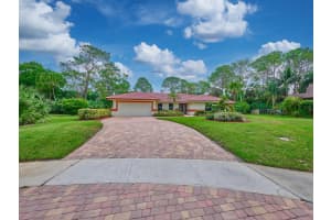 2868 NW 24th Ter Terrace NW, Boca Raton, FL 33431 Sold 05/14/25