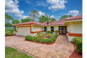 2868 NW 24th Ter Terrace NW, Boca Raton, FL 33431 Sold 05/14/25