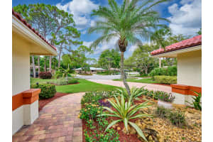 2868 NW 24th Ter Terrace NW, Boca Raton, FL 33431 Sold 05/14/25