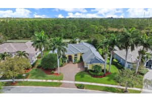 6088 Wildcat Run, West Palm Beach, Fl 33412, West Palm Beach 6088 Wildcat Run, West Palm Beach, Fl 33412, West Palm Beach