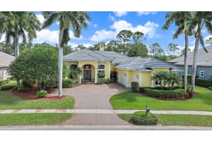 6088 Wildcat Run, West Palm Beach, FL 33412 - MLS#R11068213