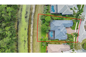 6088 Wildcat Run, West Palm Beach, FL 33412 - MLS#R11068213