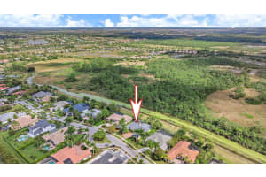 6088 Wildcat Run, West Palm Beach, FL 33412 - MLS#R11068213