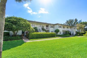 24 Southport Lane A, Boynton Beach, FL 33436 Sold 05/15/25