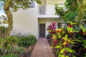 24 Southport Lane A, Boynton Beach, FL 33436 Sold 05/15/25
