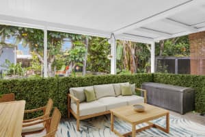 1317 S N Street, Lake Worth Beach, FL 33460 Sold 04/30/25
