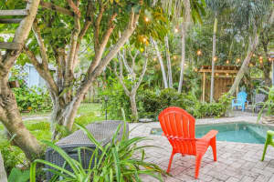 1317 S N Street, Lake Worth Beach, FL 33460 Sold 04/30/25