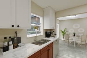 1317 S N Street, Lake Worth Beach, FL 33460 Sold 04/30/25