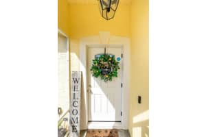 1782 SE Mansfield Street, Port Saint Lucie, FL 34952 Sold 04/29/25