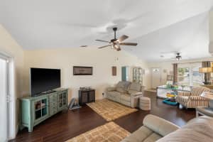 1782 SE Mansfield Street, Port Saint Lucie, FL 34952 Sold 04/29/25