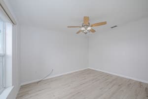 1597 SW Herder Road, Port Saint Lucie, FL 34953 Sold 05/07/25