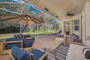 345 SW Lake Forest Way, Port Saint Lucie, FL 34986 Sold 04/14/25