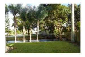 9310 NW 33rd Place, Sunrise, FL 33351 Sold 04/30/25