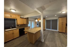 9310 NW 33rd Place, Sunrise, FL 33351 Sold 04/30/25