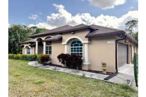 17564 79th Court N, The Acreage, FL 33470 Sold 07/29/25