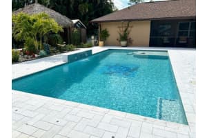 17564 79th Court N, The Acreage, FL 33470 Sold 07/29/25