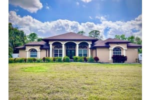 17564 79th Court N, The Acreage, FL 33470 Sold 07/29/25