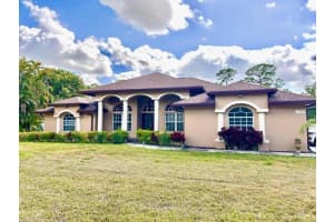 17564 79th Court N, The Acreage, FL 33470 Sold 07/29/25