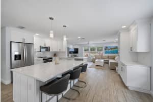 8742 SE Sandcastle Circle, Hobe Sound, FL 33455 Sold 04/30/25