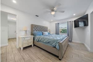 8742 SE Sandcastle Circle, Hobe Sound, FL 33455 Sold 04/30/25