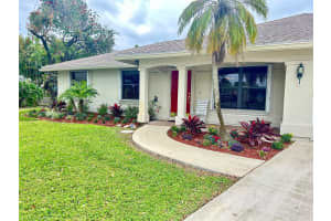 12188 Broadleaf Court, Wellington, FL 33414 Sold 07/25/25