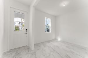 7261 Lenora Lane, Lake Worth, FL 33467 Sold 08/22/25