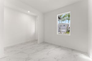 7261 Lenora Lane, Lake Worth, FL 33467 Sold 08/22/25