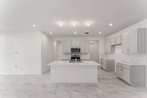 7261 Lenora Lane, Lake Worth, FL 33467 Sold 08/22/25