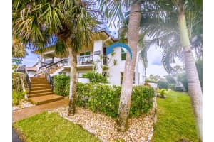 5892 Areca Palm Circle D, Delray Beach, FL 33484 Sold 04/28/25