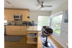 5892 Areca Palm Circle D, Delray Beach, FL 33484 Sold 04/28/25