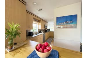 5892 Areca Palm Circle D, Delray Beach, FL 33484 Sold 04/28/25