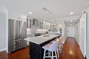 2401 Marina Isle Way 503, Jupiter