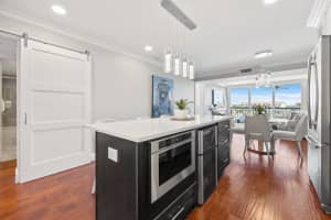 2401 Marina Isle Way 503, Jupiter, FL 33477 Sold 10/17/25