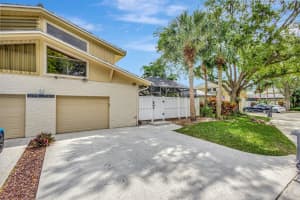 12528 Woodmill Drive, Palm Beach Gardens, FL 33418 Sold 10/24/25