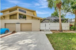 12528 Woodmill Drive, Palm Beach Gardens, FL 33418 Sold 10/24/25