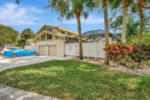 12528 Woodmill Drive, Palm Beach Gardens, FL 33418 Sold 10/24/25