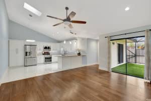 12528 Woodmill Drive, Palm Beach Gardens, FL 33418 - MLS#R11068242