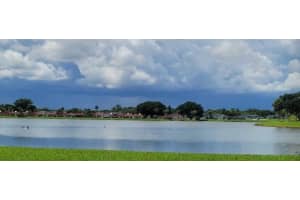 30 Saxony A A, Delray Beach, FL 33446 Sold 08/29/25