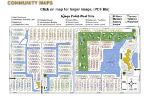 30 Saxony A A, Delray Beach, FL 33446 Sold 08/29/25