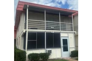 30 Saxony A A, Delray Beach, FL 33446 Sold 08/29/25