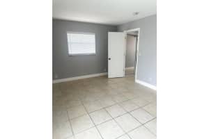 30 Saxony A A, Delray Beach, FL 33446 Sold 08/29/25