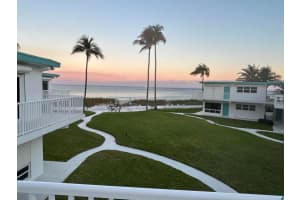 1470 S Ocean Boulevard 902, Pompano Beach, FL 33062 Sold 04/15/25