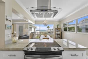 1470 S Ocean Boulevard 902, Pompano Beach, FL 33062 Sold 04/15/25