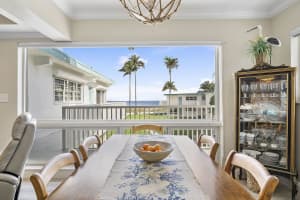 1470 S Ocean Boulevard 902, Pompano Beach, FL 33062 Sold 04/15/25