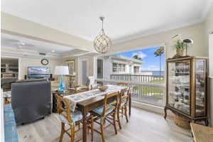1470 S Ocean Boulevard 902, Pompano Beach, FL 33062 Sold 04/15/25