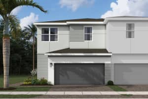 7544 Lenora Lane, Lake Worth, FL 33467 Sold 05/23/25