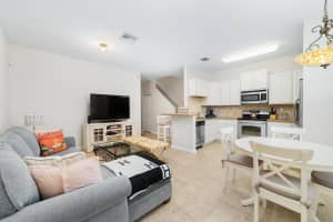 712 SW 1st Terrace, Pompano Beach, FL 33060 Sold 04/24/25