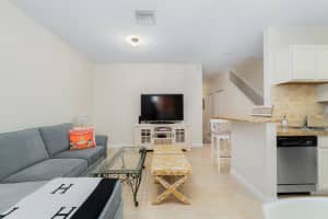 712 SW 1st Terrace, Pompano Beach, FL 33060 Sold 04/24/25