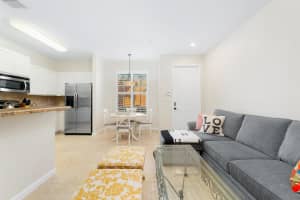 712 SW 1st Terrace, Pompano Beach, FL 33060 Sold 04/24/25